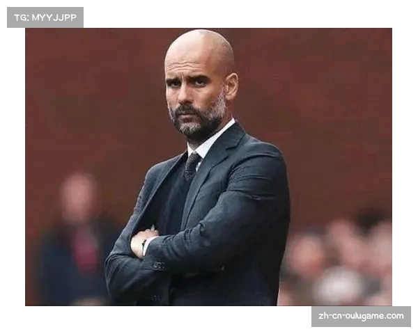 梅西热情赞美中国 瓜迪奥拉无需欧冠证明自己是最佳教练