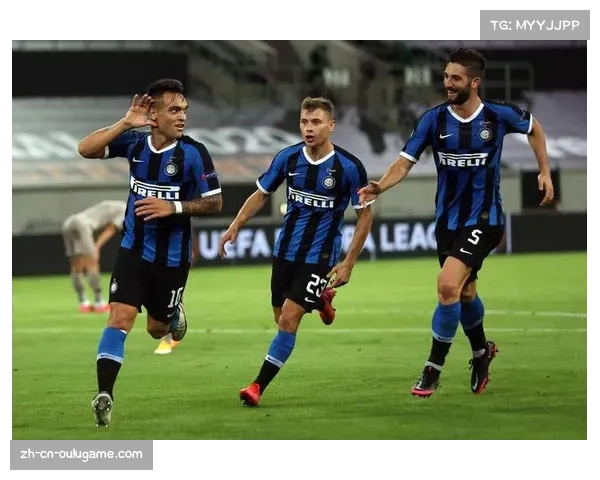 欧联杯参赛名额分配规则解析及各国球队晋级情况分析